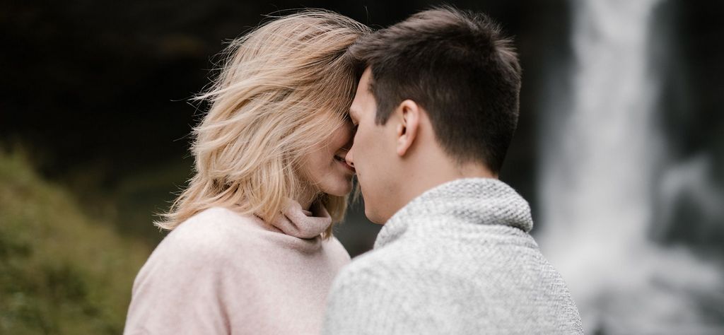 Why males like Slavic women?