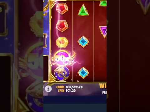 casino pinco online game az