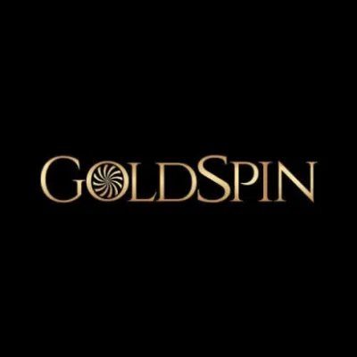 Image: Les promotions hebdomadaires de GoldSpin Casino à ne pas manquer