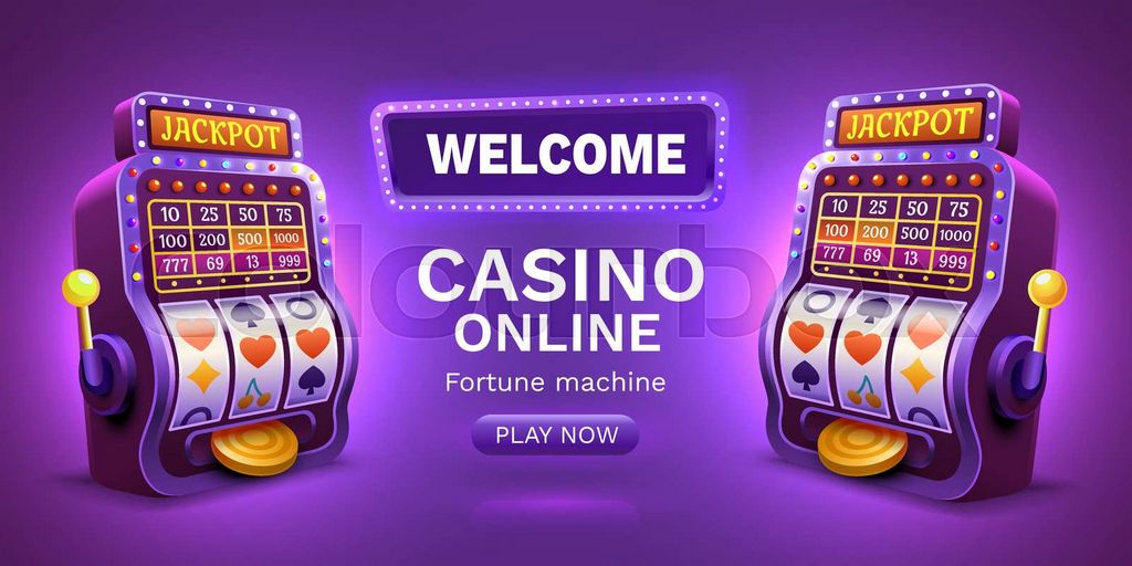 Bästa Pay N Play-casinosajter (2026) - Snabba uttag