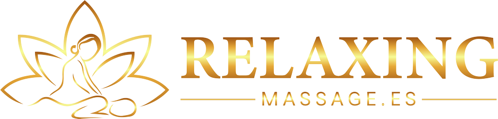 Masaje de drenaje linfático: la terapia que tu cuerpo anhela cuando la fatiga acumulada se instala