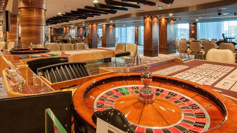 Отзыв об официальном сайте казино Clubnika