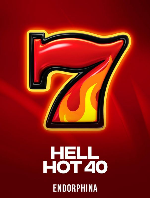 Should You Dip Into Rainbet Casino Site?