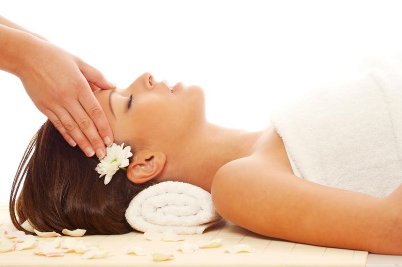 What to Anticipate in an Ayurvedic Massage therapy