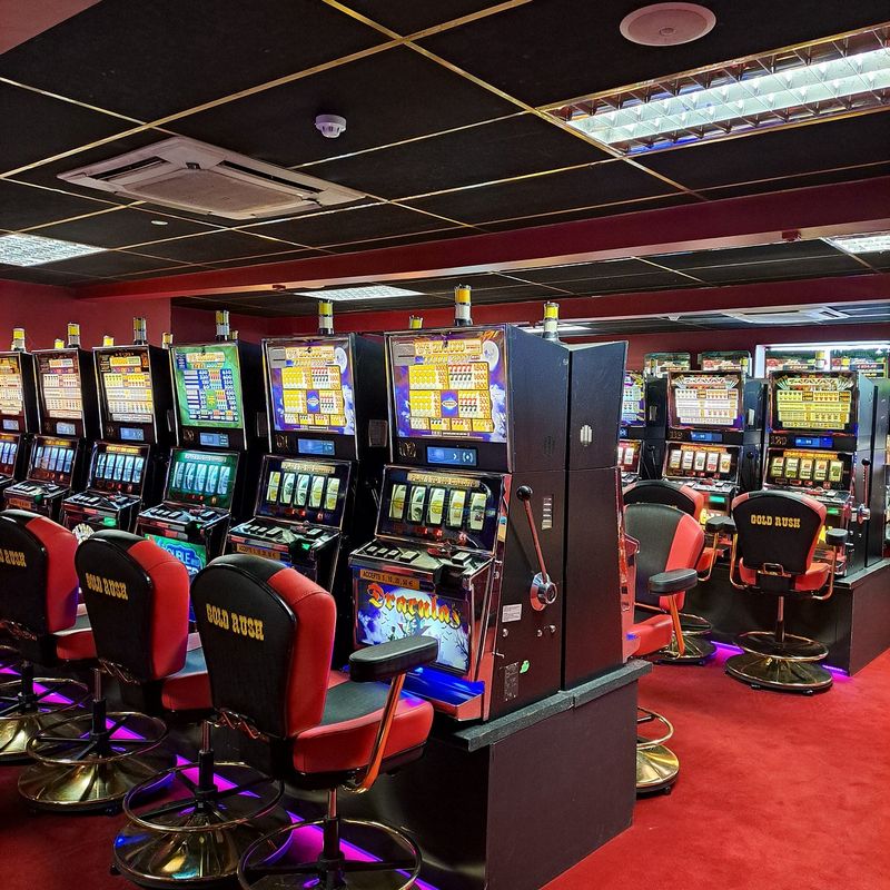 River Cree Online Casino: A Costs Digital Video Gaming Experience in Canada